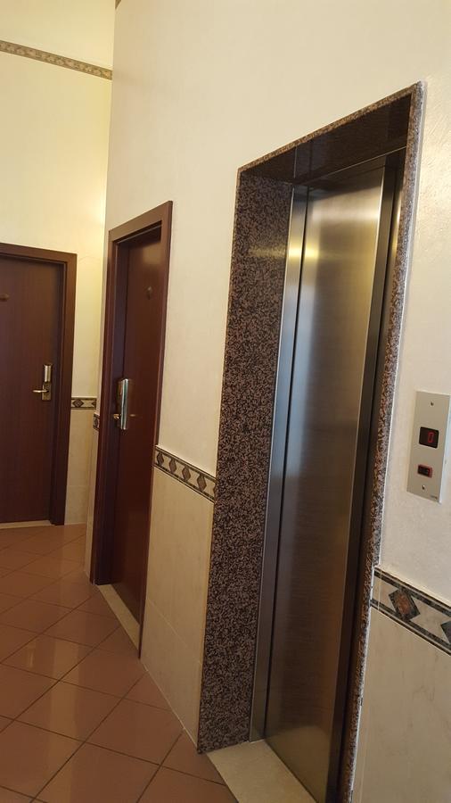 Motel Villaggio Імола Екстер'єр фото